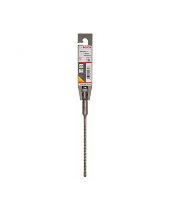 WIERTŁO SDS-plus   5x160mm S4L BOSCH