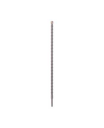 WIERTŁO SDS-plus 16x610mm S4L BOSCH