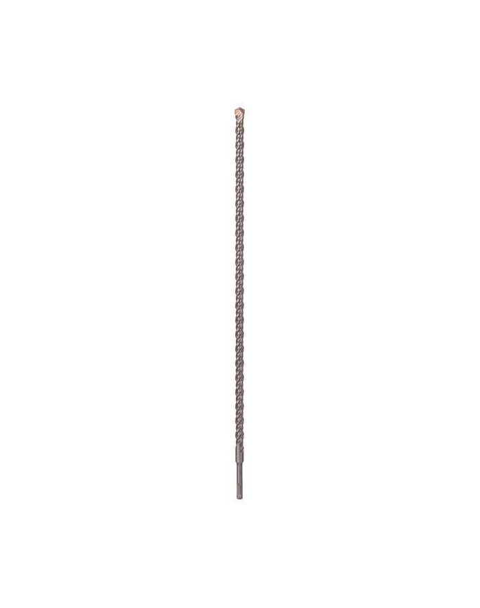 WIERTŁO SDS-plus 16x610mm S4L BOSCH główny
