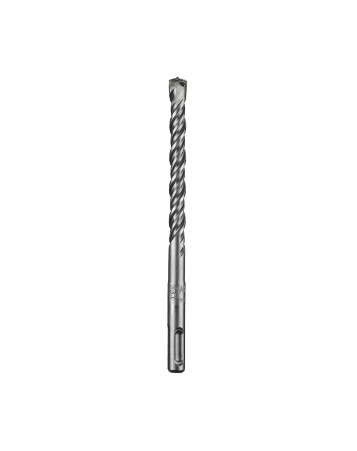 WIERTŁO SDS-plus 22x450mm S4L BOSCH główny