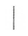 WIERTŁO SDS-plus 16x460mm S4L BOSCH - nr 2
