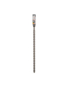 WIERTŁO SDS-plus 16x460mm S4L BOSCH - nr 7