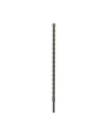WIERTŁO SDS-plus 16x460mm S4L BOSCH - nr 8