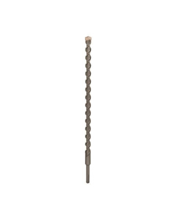 WIERTŁO SDS-plus 18x450mm S4L BOSCH