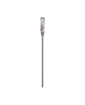 WIERTŁO SDS-plus 10x360mm S4L BOSCH