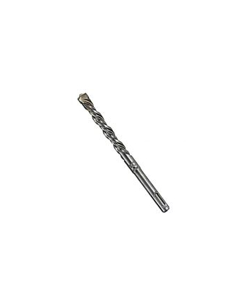 WIERTŁO SDS-plus   5x460mm S4L BOSCH
