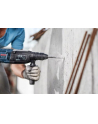 WIERTŁO SDS-plus   8x460mm S4L BOSCH - nr 12