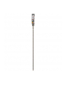 WIERTŁO SDS-plus   8x460mm S4L BOSCH - nr 1