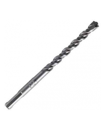 WIERTŁO SDS-plus 14x1000mm S4L BOSCH
