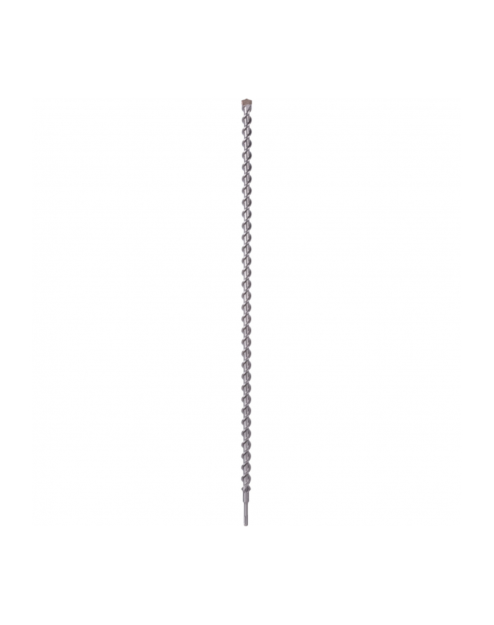WIERTŁO SDS-plus 25x1000mm S4L BOSCH główny