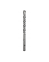 WIERTŁO SDS-plus   8x310mm S4L BOSCH - nr 5