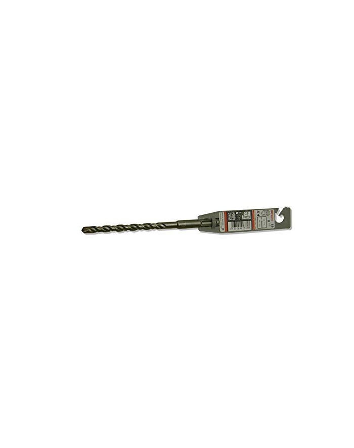 WIERTŁO SDS-plus   4x110mm S4L BOSCH główny