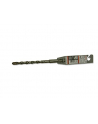 WIERTŁO SDS-plus   4x110mm S4L BOSCH - nr 3