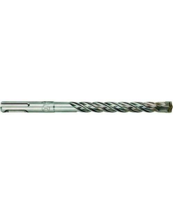 WIERTŁO SDS-plus 12x450mm EXTREME 2 DEWALT