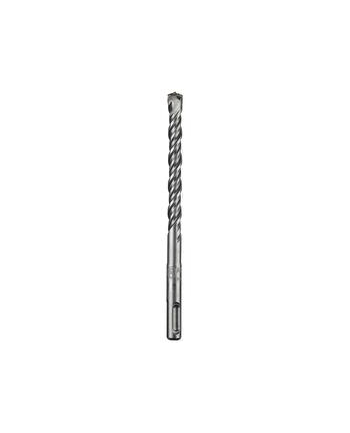 WIERTŁO SDS-plus 14x300mm EXTREME 2 DEWALT