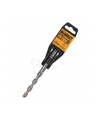 WIERTŁO SDS-plus 16x450mm EXTREME 2 DEWALT - nr 3