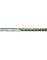 WIERTŁO SDS-plus 22x450mm EXTREME 2 DEWALT - nr 1