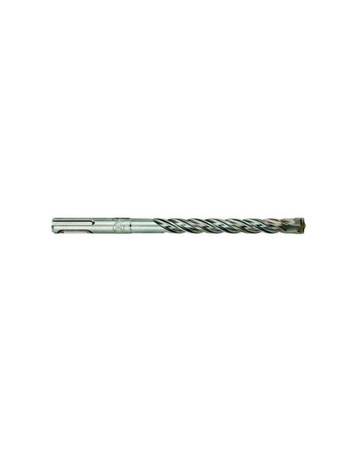 WIERTŁO SDS-plus 22x450mm EXTREME 2 DEWALT główny