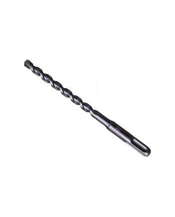 WIERTŁO SDS-plus 10x160mm IRWIN nr 2