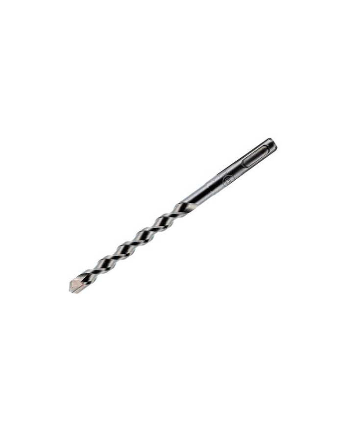 WIERTŁO SDS-plus 10x260mm IRWIN główny