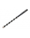WIERTŁO SDS-plus 12x160mm IRWIN - nr 2