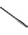 WIERTŁO SDS-plus 12x300mm IRWIN - nr 1