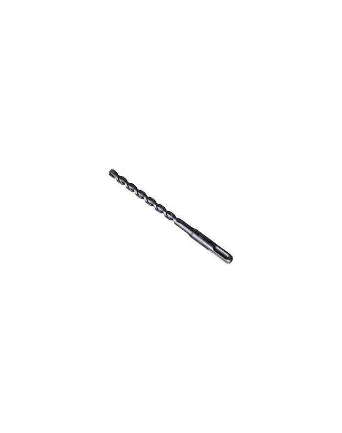 WIERTŁO SDS-plus 12x300mm IRWIN główny