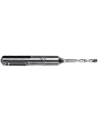 WIERTŁO SDS-plus 24x460mm ECONOMY MAKITA - nr 1