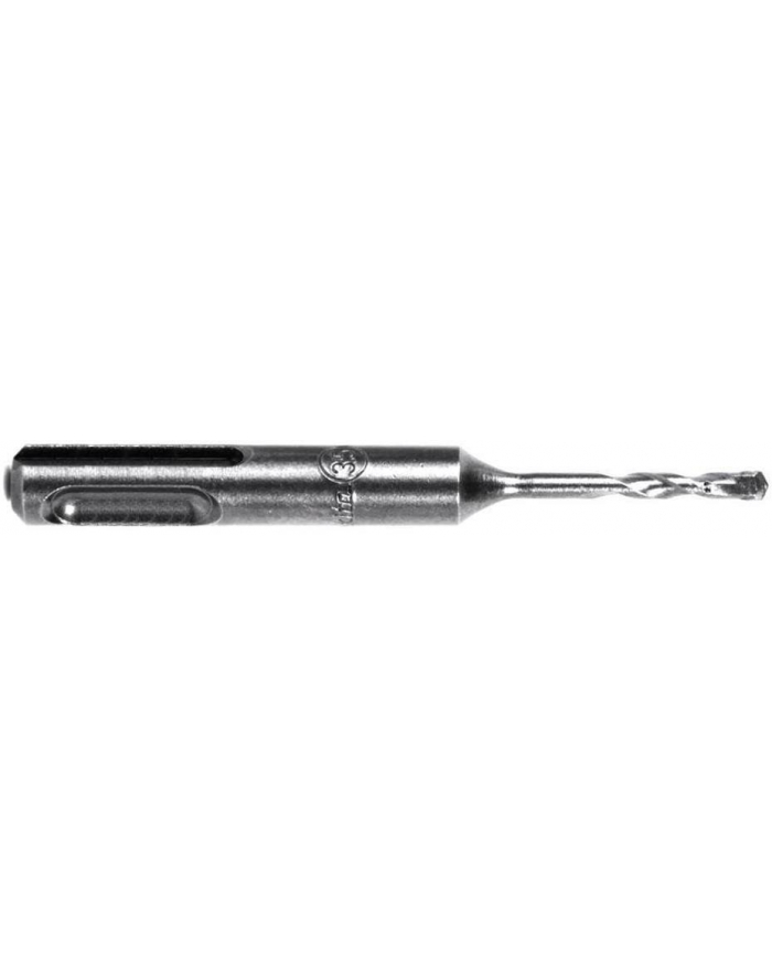 WIERTŁO SDS-plus 24x460mm ECONOMY MAKITA główny