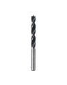 WIERTŁO DO DREWNA   3x60mm SPIRALNE BOSCH - nr 1