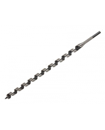 WIERTŁO DO DREWNA   6x400mm ŚWIDER IRWIN