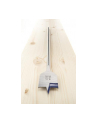 WIERTŁO DO DREWNA 30x152mm PŁASKIE BLUE GROOVE 4x IRWIN - nr 7