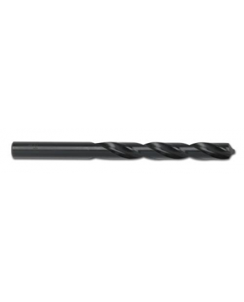 WIERTŁO DO METALU   1,5mm NWKa HSS-PRO DIN 338 IRWIN nr 2