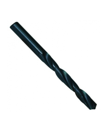 WIERTŁO DO METALU   2,0mm NWKa HSS-PRO DIN 338 IRWIN nr 1