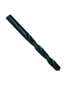 WIERTŁO DO METALU   6,0mm NWKa HSS-PRO DIN 338 IRWIN - nr 1