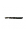 WIERTŁO DO METALU 11,0mm NWKc HSS-PRO DIN 345 IRWIN - nr 1