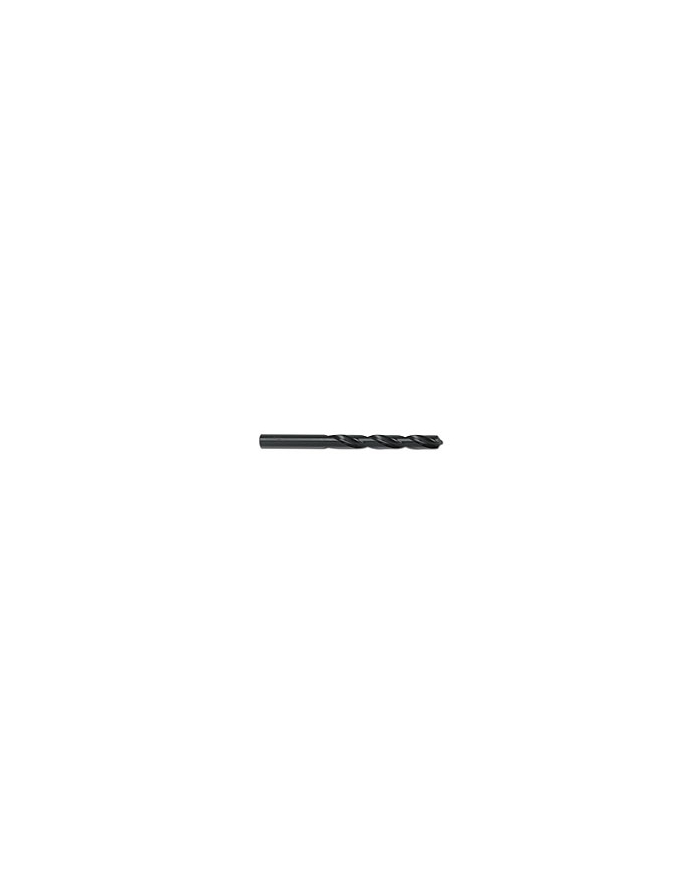 WIERTŁO DO METALU   3,0mm NWKb HSS-PRO DIN 340 IRWIN główny
