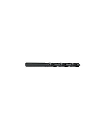 WIERTŁO DO METALU   3,5mm NWKb HSS-PRO DIN 340 IRWIN nr 1