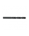 WIERTŁO DO METALU   5,0mm NWKb HSS-PRO DIN 340 IRWIN - nr 1