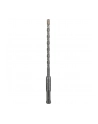 WIERTŁO SDS-plus   6x160mm S4L BOSCH - nr 2