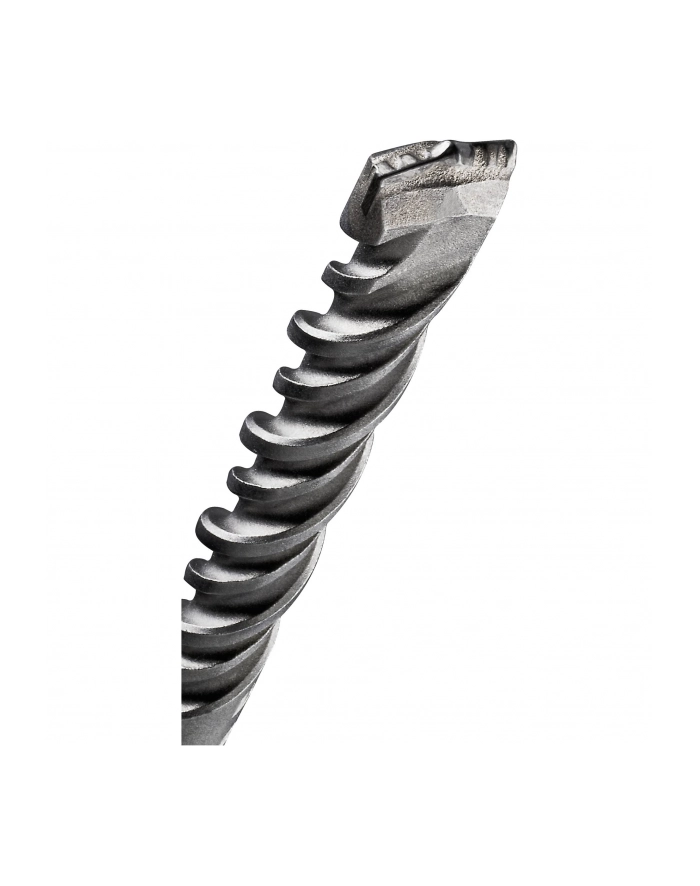 WIERTŁO SDS-plus   6x160mm S4L BOSCH główny