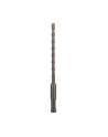 WIERTŁO SDS-plus   6x160mm S4L BOSCH - nr 6