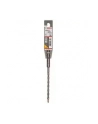 WIERTŁO SDS-plus   6x160mm S4L BOSCH - nr 7