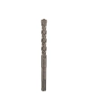 WIERTŁO SDS-plus 12x160mm S4L BOSCH - nr 2