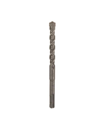 WIERTŁO SDS-plus 12x160mm S4L BOSCH nr 1
