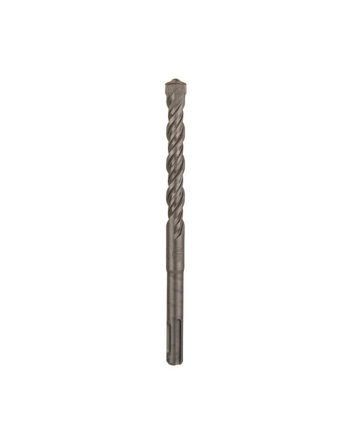 WIERTŁO SDS-plus 12x160mm S4L BOSCH główny