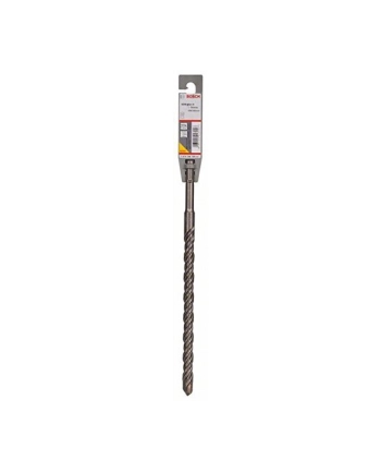 WIERTŁO SDS-plus 14x260mm S4L BOSCH nr 1