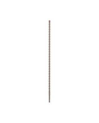 WIERTŁO SDS-plus 12x610mm S4L BOSCH nr 1