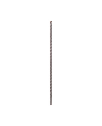 WIERTŁO SDS-plus 14x610mm S4L BOSCH nr 1