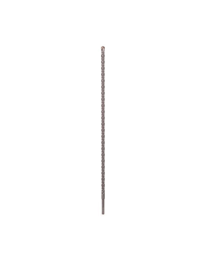 WIERTŁO SDS-plus 14x610mm S4L BOSCH główny